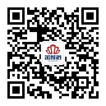 門窗品牌